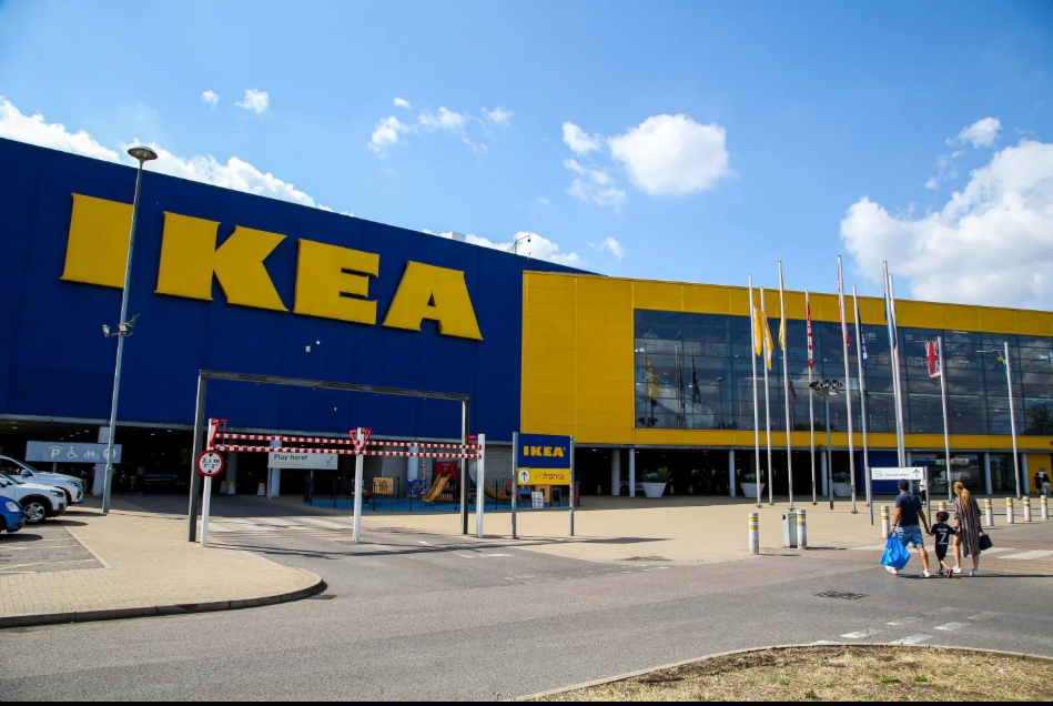 52 Park Avenue, New York