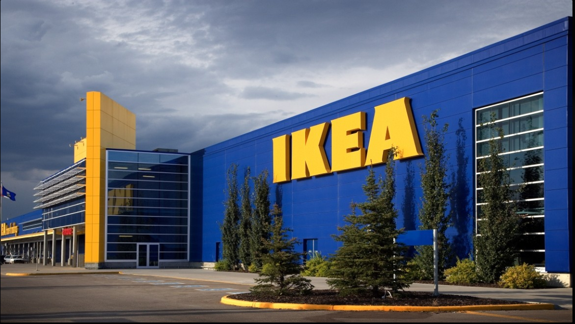 1435 North Michigan Avenue, Chicago