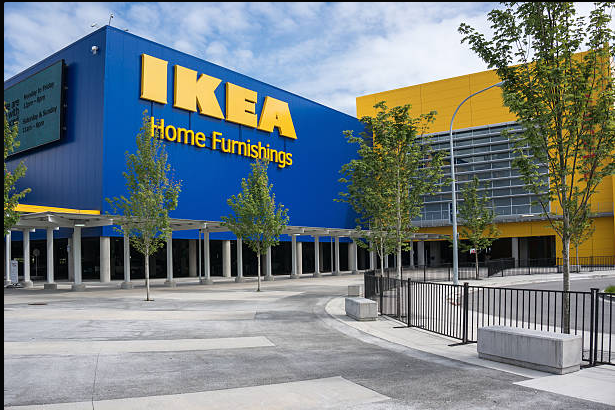 891 Biscayne Boulevard, Miami