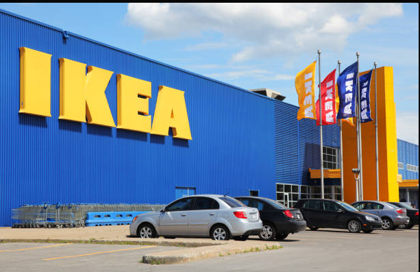 1000 5th Avenue, New York