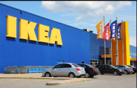 678 Newbury Street, Boston